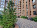 4-комнатная квартира · 130 м² · 3/9 этаж, Аскар Токпанов 22 за 106 млн ₸ в Астане, Алматы р-н — фото 56
