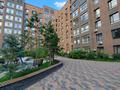 4-комнатная квартира · 130 м² · 3/9 этаж, Аскар Токпанов 22 за 106 млн ₸ в Астане, Алматы р-н — фото 58