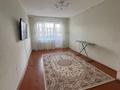 2-комнатная квартира · 49 м² · 5/5 этаж, Беркимбаева 170 за 9.1 млн ₸ в Экибастузе