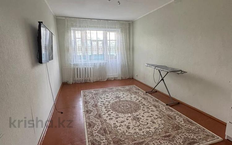 2-комнатная квартира · 49 м² · 5/5 этаж, Беркимбаева 170 за 9.1 млн ₸ в Экибастузе — фото 2