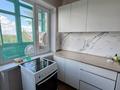 2-комнатная квартира · 49 м² · 5/5 этаж, Беркимбаева 170 за 9.1 млн ₸ в Экибастузе — фото 4