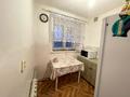 1-комнатная квартира, 21.5 м², 5/5 этаж, Сатпаева за 5.8 млн 〒 в Актобе — фото 2