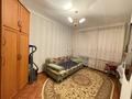 1-комнатная квартира, 21.5 м², 5/5 этаж, Сатпаева за 5.8 млн 〒 в Актобе — фото 4