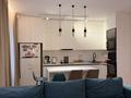 3-комнатная квартира · 92 м² · 9/9 этаж, Улы Дала 51 — Кабанбай батыра -Улы дала за 75 млн ₸ в Астане, Есильский р-н — фото 2