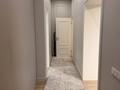 3-комнатная квартира · 92 м² · 9/9 этаж, Улы Дала 51 — Кабанбай батыра -Улы дала за 75 млн ₸ в Астане, Есильский р-н — фото 10