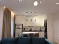 3-комнатная квартира · 92 м² · 9/9 этаж, Улы Дала 51 — Кабанбай батыра -Улы дала за 75 млн ₸ в Астане, Есильский р-н — фото 12