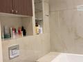 3-комнатная квартира · 92 м² · 9/9 этаж, Улы Дала 51 — Кабанбай батыра -Улы дала за 75 млн ₸ в Астане, Есильский р-н — фото 14