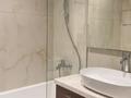 3-комнатная квартира · 92 м² · 9/9 этаж, Улы Дала 51 — Кабанбай батыра -Улы дала за 75 млн ₸ в Астане, Есильский р-н — фото 15