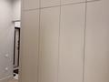 3-комнатная квартира · 92 м² · 9/9 этаж, Улы Дала 51 — Кабанбай батыра -Улы дала за 75 млн ₸ в Астане, Есильский р-н — фото 16