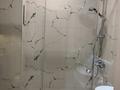 3-комнатная квартира · 92 м² · 9/9 этаж, Улы Дала 51 — Кабанбай батыра -Улы дала за 75 млн ₸ в Астане, Есильский р-н — фото 17