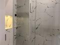 3-комнатная квартира · 92 м² · 9/9 этаж, Улы Дала 51 — Кабанбай батыра -Улы дала за 75 млн ₸ в Астане, Есильский р-н — фото 18