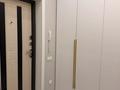 3-комнатная квартира · 92 м² · 9/9 этаж, Улы Дала 51 — Кабанбай батыра -Улы дала за 75 млн ₸ в Астане, Есильский р-н — фото 20