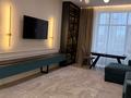 3-комнатная квартира · 92 м² · 9/9 этаж, Улы Дала 51 — Кабанбай батыра -Улы дала за 75 млн ₸ в Астане, Есильский р-н — фото 3