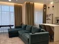 3-комнатная квартира · 92 м² · 9/9 этаж, Улы Дала 51 — Кабанбай батыра -Улы дала за 75 млн ₸ в Астане, Есильский р-н — фото 4