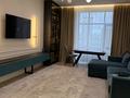 3-комнатная квартира · 92 м² · 9/9 этаж, Улы Дала 51 — Кабанбай батыра -Улы дала за 75 млн ₸ в Астане, Есильский р-н — фото 5