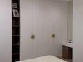3-комнатная квартира · 92 м² · 9/9 этаж, Улы Дала 51 — Кабанбай батыра -Улы дала за 75 млн ₸ в Астане, Есильский р-н — фото 7