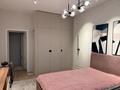3-комнатная квартира · 92 м² · 9/9 этаж, Улы Дала 51 — Кабанбай батыра -Улы дала за 75 млн ₸ в Астане, Есильский р-н — фото 8