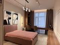 3-комнатная квартира · 92 м² · 9/9 этаж, Улы Дала 51 — Кабанбай батыра -Улы дала за 75 млн ₸ в Астане, Есильский р-н — фото 9