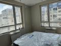 3-комнатная квартира, 51 м², 12 этаж, Жандосова 94А — Утепова за 50 млн 〒 в Алматы, Бостандыкский р-н — фото 5
