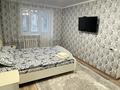 1-комнатная квартира, 32 м², 2/5 этаж посуточно, Шевченко 129 за 8 000 〒 в Талдыкоргане — фото 2