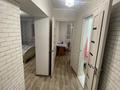 1-комнатная квартира, 32 м², 2/5 этаж посуточно, Шевченко 129 за 8 000 〒 в Талдыкоргане — фото 3