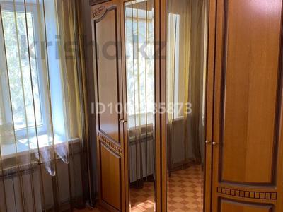 3-комнатная квартира · 65 м² · 2/4 этаж, Койчуманова 6 за 250 000 〒 в Конаеве (Капчагай)