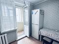 1-бөлмелі пәтер · 36 м² · 4/5 қабат, Болатбаева 28, бағасы: 14.5 млн ₸ в Петропавловске