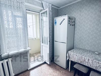 1-бөлмелі пәтер · 36 м² · 4/5 қабат, Болатбаева 28, бағасы: 14.5 млн ₸ в Петропавловске