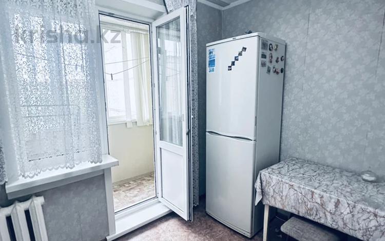 1-бөлмелі пәтер · 36 м² · 4/5 қабат, Болатбаева 28, бағасы: 14.5 млн ₸ в Петропавловске — фото 2