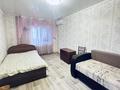 1-бөлмелі пәтер · 36 м² · 4/5 қабат, Болатбаева 28, бағасы: 14.5 млн ₸ в Петропавловске — фото 3