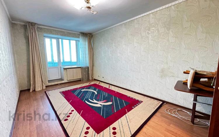 2-комнатная квартира, 62 м², 4/9 этаж, Республики 43а — Жангельдина