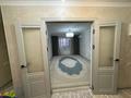 3-бөлмелі пәтер · 61.8 м² · 6/6 қабат, Ыбырай Алтынсарин 37, бағасы: 17 млн ₸ в Актобе, мкр. Курмыш