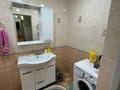3-бөлмелі пәтер · 61.8 м² · 6/6 қабат, Ыбырай Алтынсарин 37, бағасы: 17 млн ₸ в Актобе, мкр. Курмыш — фото 10