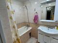 3-бөлмелі пәтер · 61.8 м² · 6/6 қабат, Ыбырай Алтынсарин 37, бағасы: 17 млн ₸ в Актобе, мкр. Курмыш — фото 11