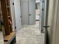 3-бөлмелі пәтер · 61.8 м² · 6/6 қабат, Ыбырай Алтынсарин 37, бағасы: 17 млн ₸ в Актобе, мкр. Курмыш — фото 12