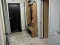 3-бөлмелі пәтер · 61.8 м² · 6/6 қабат, Ыбырай Алтынсарин 37, бағасы: 17 млн ₸ в Актобе, мкр. Курмыш — фото 13