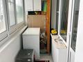 3-бөлмелі пәтер · 61.8 м² · 6/6 қабат, Ыбырай Алтынсарин 37, бағасы: 17 млн ₸ в Актобе, мкр. Курмыш — фото 15