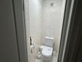3-бөлмелі пәтер · 61.8 м² · 6/6 қабат, Ыбырай Алтынсарин 37, бағасы: 17 млн ₸ в Актобе, мкр. Курмыш — фото 16