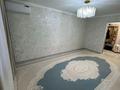 3-бөлмелі пәтер · 61.8 м² · 6/6 қабат, Ыбырай Алтынсарин 37, бағасы: 17 млн ₸ в Актобе, мкр. Курмыш — фото 3