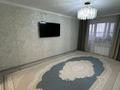 3-бөлмелі пәтер · 61.8 м² · 6/6 қабат, Ыбырай Алтынсарин 37, бағасы: 17 млн ₸ в Актобе, мкр. Курмыш — фото 4