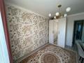 3-бөлмелі пәтер · 61.8 м² · 6/6 қабат, Ыбырай Алтынсарин 37, бағасы: 17 млн ₸ в Актобе, мкр. Курмыш — фото 5
