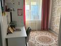 3-бөлмелі пәтер · 61.8 м² · 6/6 қабат, Ыбырай Алтынсарин 37, бағасы: 17 млн ₸ в Актобе, мкр. Курмыш — фото 6
