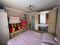3-бөлмелі пәтер · 61.8 м² · 6/6 қабат, Ыбырай Алтынсарин 37, бағасы: 17 млн ₸ в Актобе, мкр. Курмыш — фото 8