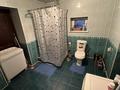 Жеке үй · 4 бөлме · 100 м² · 10 жүзд., Массив Коктем 113, бағасы: 20 млн ₸ в Бурыл — фото 12