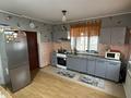 Жеке үй · 4 бөлме · 100 м² · 10 жүзд., Массив Коктем 113, бағасы: 20 млн ₸ в Бурыл — фото 13