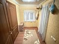 Жеке үй · 4 бөлме · 100 м² · 10 жүзд., Массив Коктем 113, бағасы: 20 млн ₸ в Бурыл — фото 15