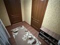 Жеке үй · 4 бөлме · 100 м² · 10 жүзд., Массив Коктем 113, бағасы: 20 млн ₸ в Бурыл — фото 16