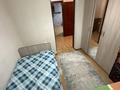 Жеке үй · 4 бөлме · 100 м² · 10 жүзд., Массив Коктем 113, бағасы: 20 млн ₸ в Бурыл — фото 17