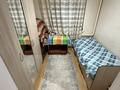 Жеке үй · 4 бөлме · 100 м² · 10 жүзд., Массив Коктем 113, бағасы: 20 млн ₸ в Бурыл — фото 19