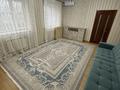 Жеке үй · 4 бөлме · 100 м² · 10 жүзд., Массив Коктем 113, бағасы: 20 млн ₸ в Бурыл — фото 5